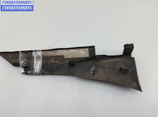 купить Дождевик на Volkswagen Passat B4