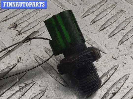 купить Датчик давления масла на Ford Focus I (1998-2005)