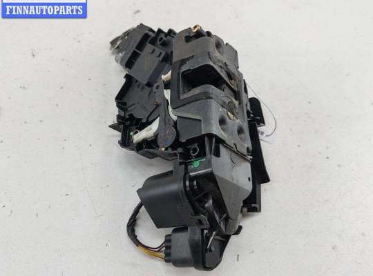 Замок двери передней левой FO1857458 на Ford Focus II (2004-2011)