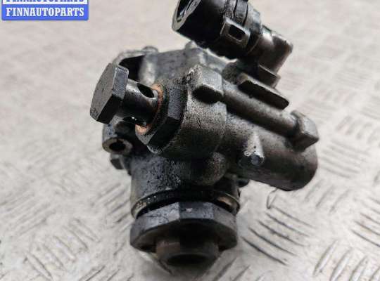 Насос гидроусилителя руля VG2649931 на Volkswagen Crafter