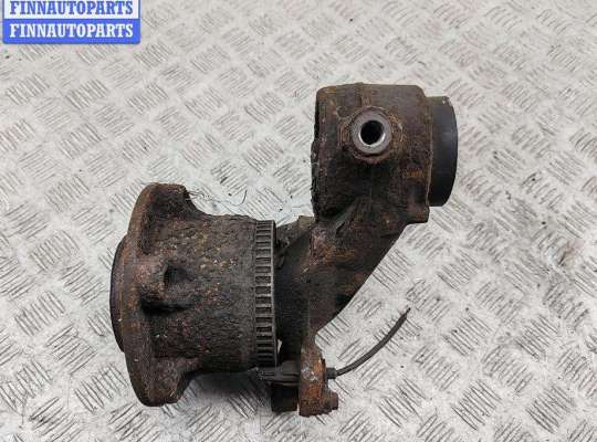 купить Ступица задняя левая на Renault Master (1998-2010)