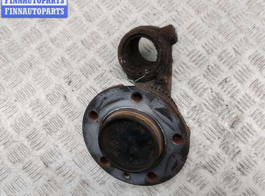 Купить Ступица задняя левая на Renault Master (1998-2010) Ступица задняя левая RN1556796 на Renault Master (1998-2010)