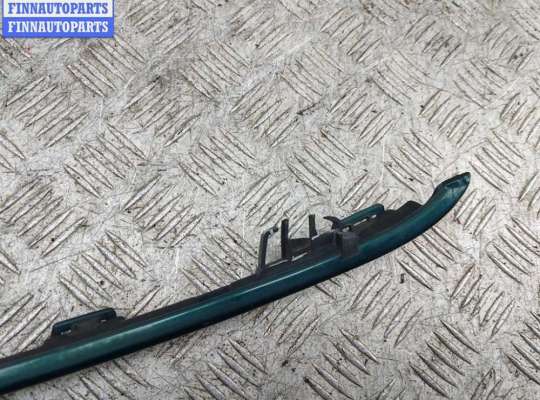 купить Решетка радиатора на Volkswagen Golf-3