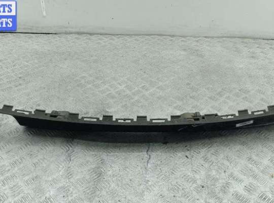 купить Датчик парковки (парктроник) задний на Audi A6 C5 (1997-2005)