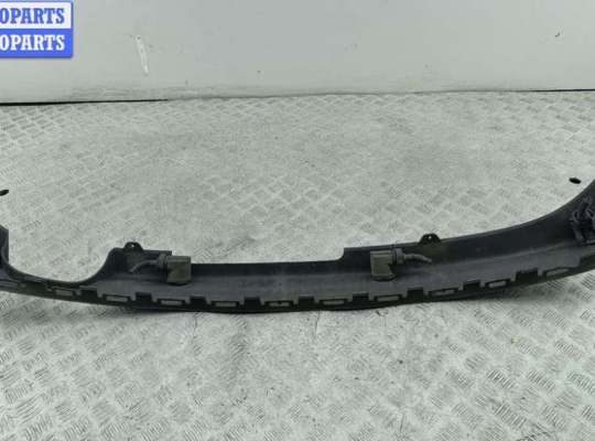 купить Датчик парковки (парктроник) задний на Audi A6 C5 (1997-2005)