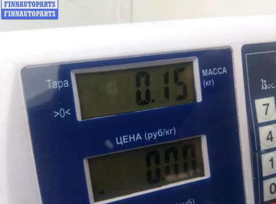 купить Плата фонаря заднего правого на Ford Mondeo III (2000-2007)