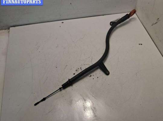 Щуп двигателя масляный VG2779340 на Volkswagen Passat B6