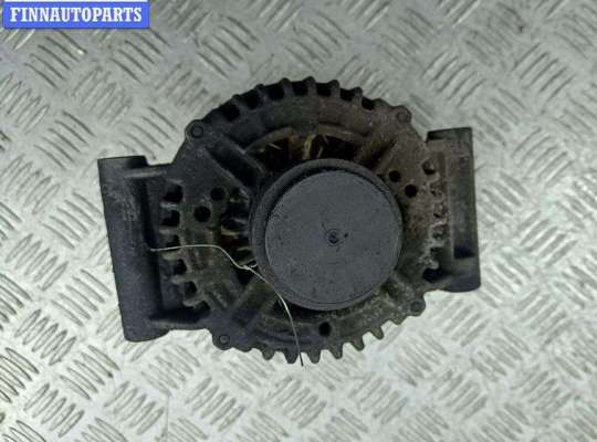 купить Генератор на Ford Transit (2006-2014)