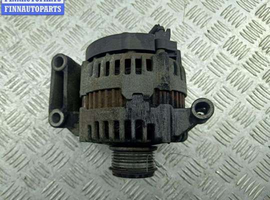 Купить Генератор на Ford Transit (2006-2014) Генератор FO2100664 на Ford Transit (2006-2014)