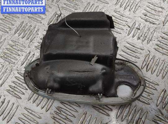 купить Ручка двери наружная передняя правая на BMW 5 E39 (1995-2003)