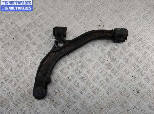 купить Рычаг подвески передний левый на Chrysler Voyager (2001-2007)