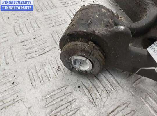 купить Рычаг подвески передний левый на Chrysler Voyager (2001-2007)