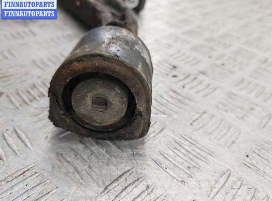 купить Рычаг подвески передний левый на Chrysler Voyager (2001-2007)