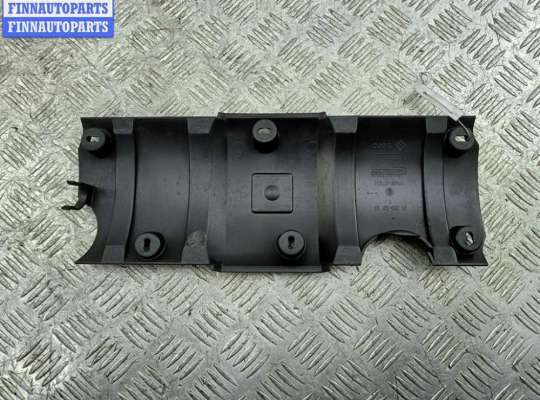 купить Накладка декоративная на двигатель на Peugeot 307