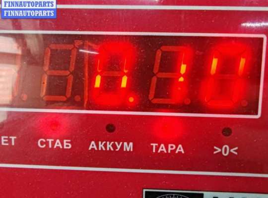 купить Крепление втулки стабилизатора переднего на Opel Astra G (1998-2004)