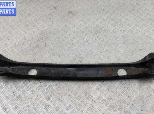 купить Усилитель бампера заднего на Opel Zafira A (1999-2005)