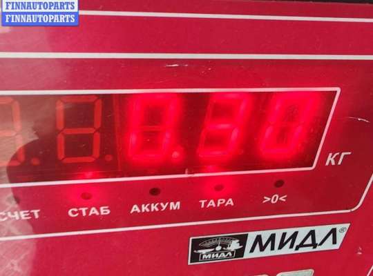 купить Патрубок радиатора на Volkswagen Passat B5+ (GP)