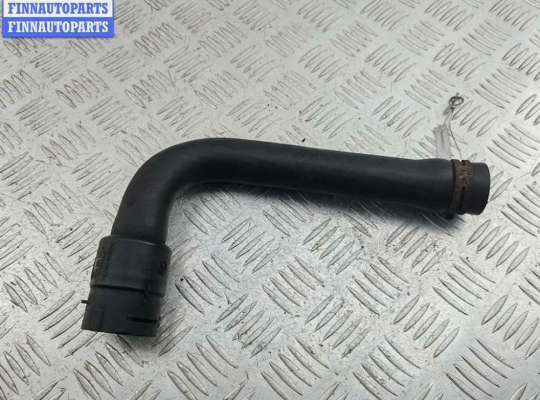 купить Патрубок радиатора на Volkswagen Passat B5+ (GP)