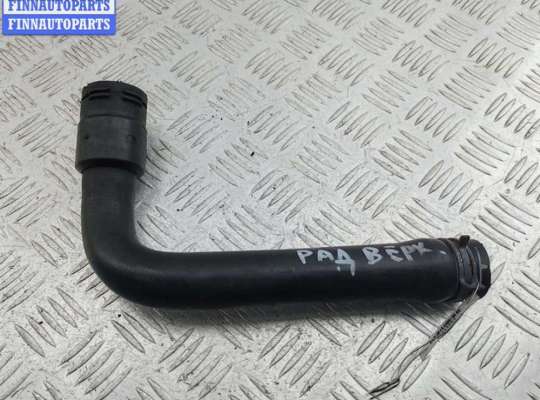 купить Патрубок радиатора на Volkswagen Passat B5+ (GP)