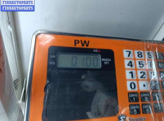 купить Датчик уровня топлива на Mercedes E-Class W210 (1995-2002)