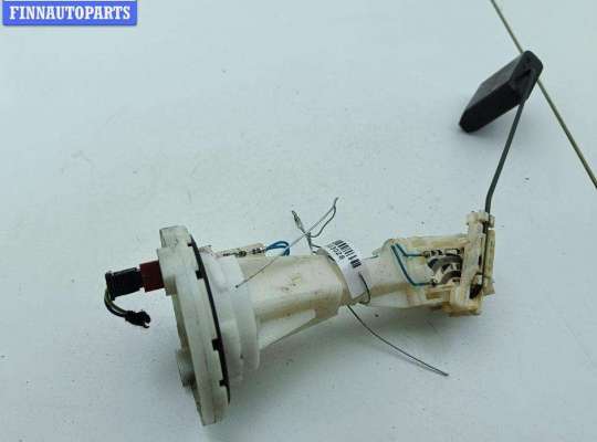 Датчик уровня топлива на Mercedes-Benz E (W210) 