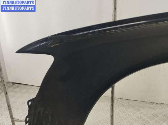 купить Крыло переднее правое на Audi A8 D3 (2002-2010)