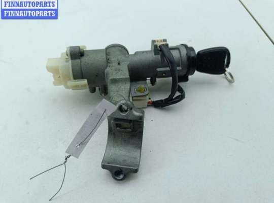 купить Замок зажигания на Kia Rio (2005-2011)