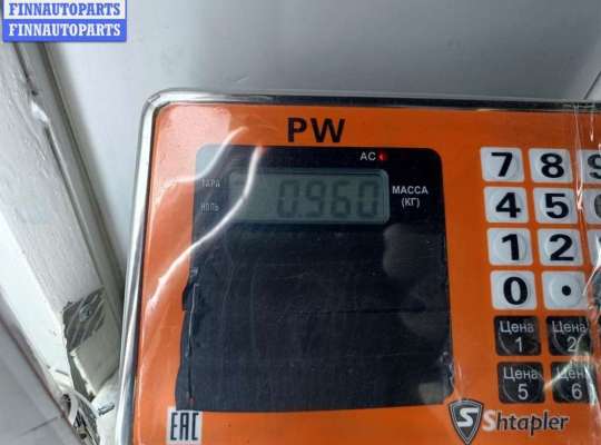 купить Замок зажигания на Kia Rio (2005-2011)