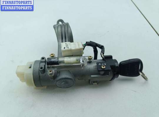 купить Замок зажигания на Kia Rio (2005-2011)