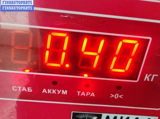 купить Трубка топливная на Ford Mondeo III (2000-2007)