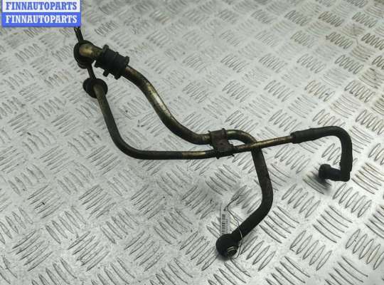 купить Трубка топливная на Ford Mondeo III (2000-2007)