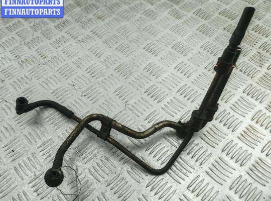 купить Трубка топливная на Ford Mondeo III (2000-2007)