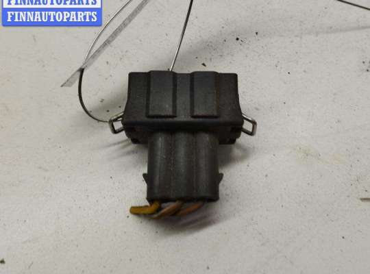 Разъем (фишка) проводки AU1402066 на Audi 80 B4 (1991-1996)