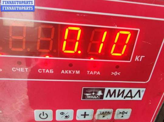 купить Патрубок на Ford Mondeo III (2000-2007)