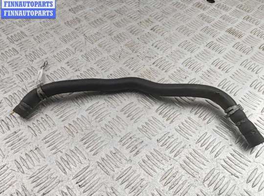 купить Патрубок на Ford Mondeo III (2000-2007)