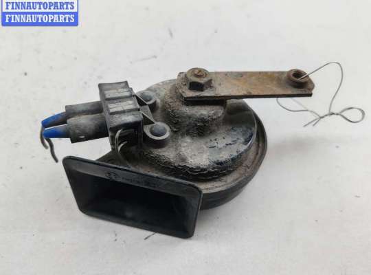 купить Сигнал (клаксон) на Ford Galaxy (2000-2006)