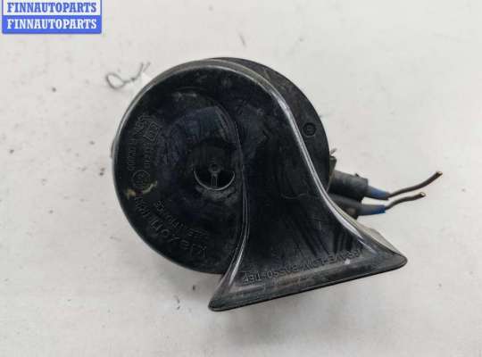 купить Сигнал (клаксон) на Ford Galaxy (2000-2006)