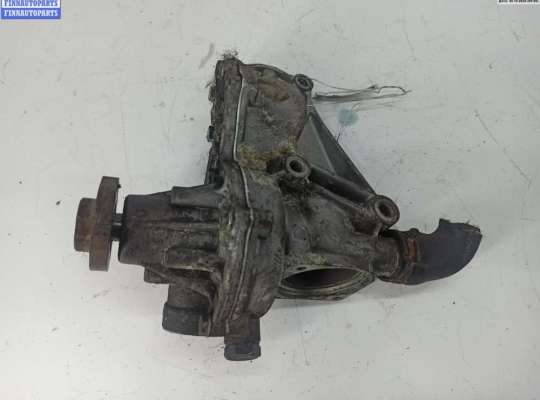 купить Насос водяной охлаждения на Audi A4 B5 (1994-2001)