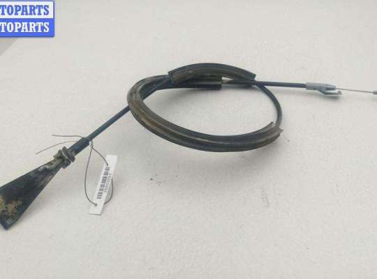 купить Трос двери передней на Opel Corsa D (2006-2014)