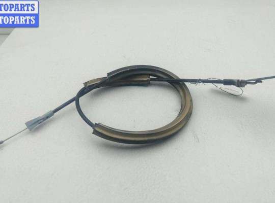 купить Трос двери передней на Opel Corsa D (2006-2014)