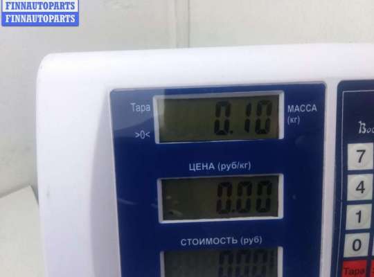 купить Трос двери передней на Opel Corsa D (2006-2014)