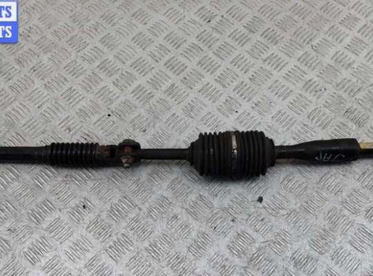 Купить Карданчик рулевой на Nissan Pathfinder Карданчик рулевой NS985833 на Nissan Pathfinder