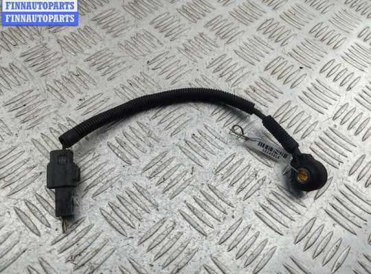 купить Датчик детонации на Ford Mondeo III (2000-2007)