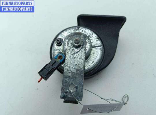 купить Сигнал (клаксон) на Mazda 3 (2018- ) BP