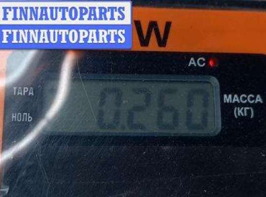 купить Сигнал (клаксон) на Mazda 3 (2018- ) BP