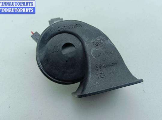 купить Сигнал (клаксон) на Mazda 3 (2018- ) BP