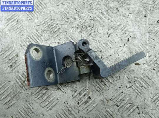 купить Петля двери передней левой на Citroen Xsara Picasso