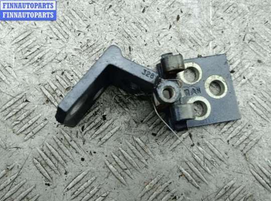 купить Петля двери передней левой на Citroen Xsara Picasso