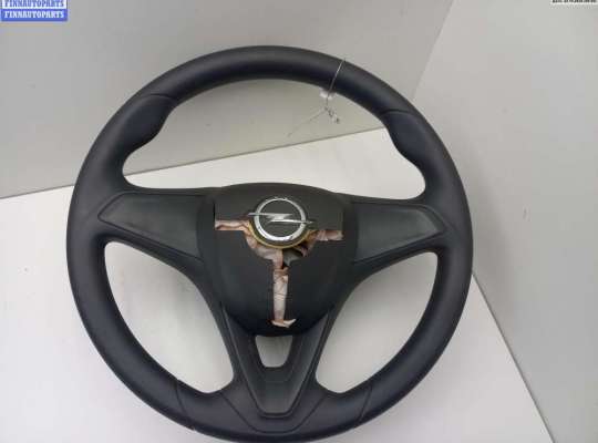 купить Руль на Opel Karl