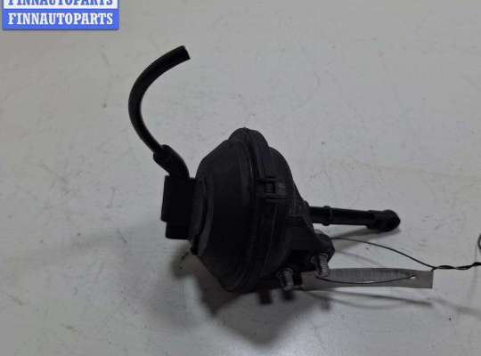 купить Клапан воздушный на Opel Vectra C (2002-2008)